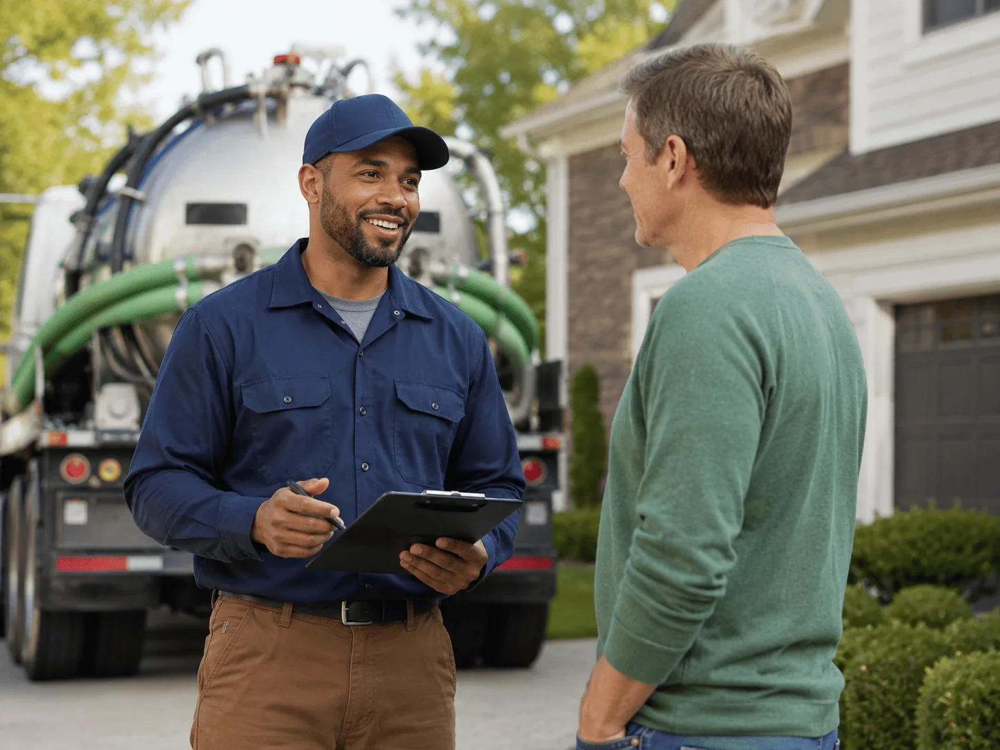 Mosquito Control Freeman, SD FAQs
